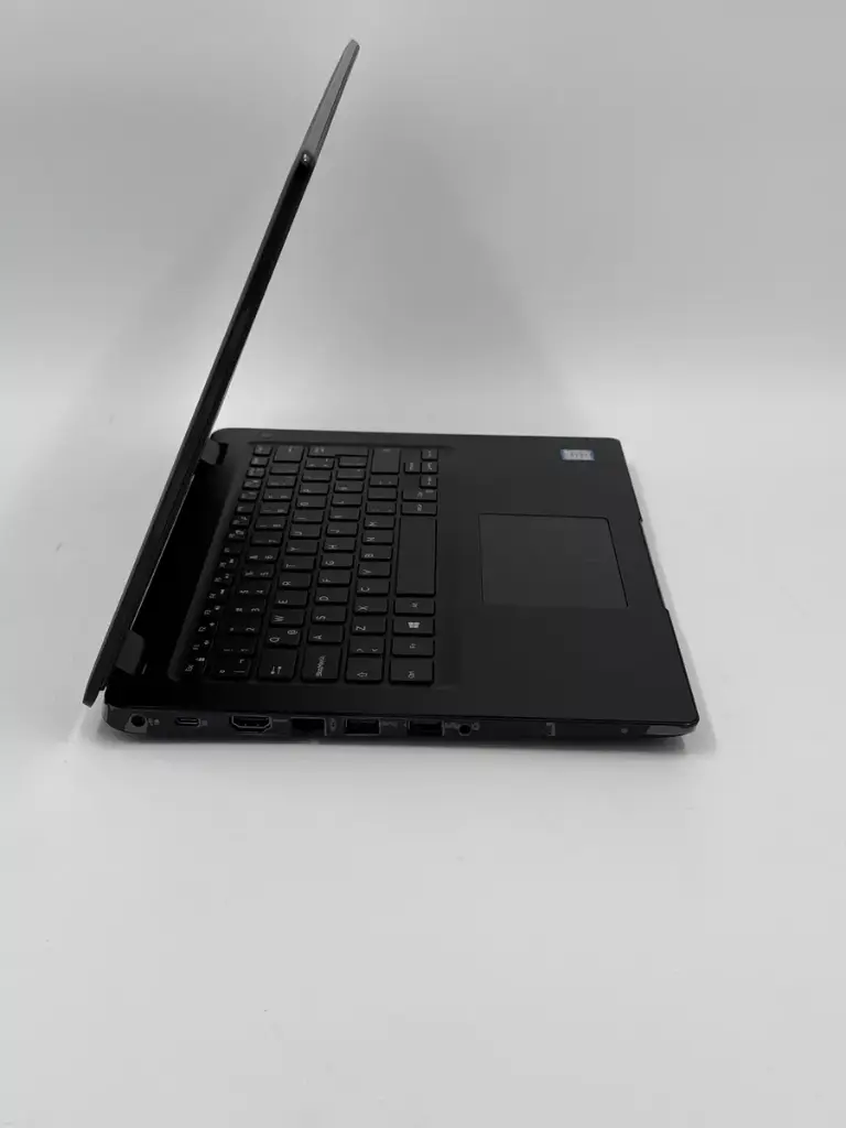 Laptop Dell Latitud 3400 reacondicionada SSD 240gb Ram 8gb pantalla 14´´