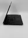 Laptop Dell Latitud 3400 reacondicionada SSD 240gb Ram 8gb pantalla 14´´