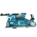 Tarjeta Madre Dell Latitude E7450 I5-5300u La-a961p 0r1vjd