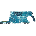 Tarjeta Madre Dell Latitude E7450 I5-5300u La-a961p 0r1vjd