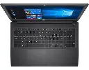 Laptop Dell Latitud 3500 reacondicionada SSD 240gb Ram 8gb pantalla 15.6´´