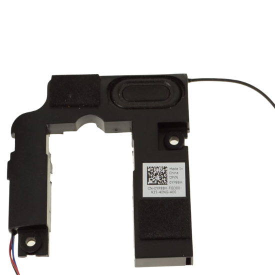 Bocinas Para Dell Latitude 3500 0yp88h Yp88h 023.400gt.0001
