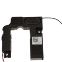 Bocinas Para Dell Latitude 3500 0yp88h Yp88h 023.400gt.0001