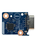 Conector Vga 18a60-1 Hub 02 Dell Latitude 3500