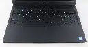 Laptop Dell Latitud 3500 reacondicionada SSD 240gb Ram 8gb pantalla 15.6´´