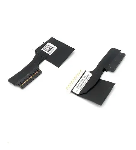 D_NQ_NP_932197-MLM46043460775_052021-O-cable-de-bateria-dell-latitude-3590-cn-0fm0f1-original.webp