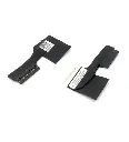 D_NQ_NP_932197-MLM46043460775_052021-O-cable-de-bateria-dell-latitude-3590-cn-0fm0f1-original.webp