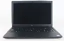 Laptop Dell Latitud 3500 reacondicionada SSD 240gb Ram 8gb pantalla 15.6´´