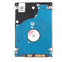 5 Pack - HDD 500gb Seagate St500lm021 (2).webp