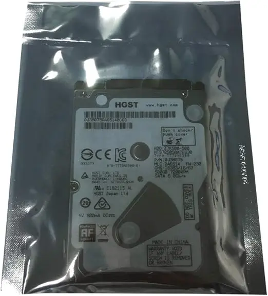 51y8+P4j-yL._AC_SX522_.webp