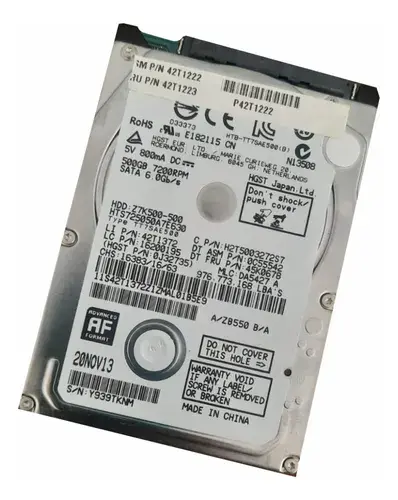 D_NQ_NP_898010-MLM71370229072_082023-O-disco-duro-hitachi-500gb-7200rpm-sata-25-42t1222-perfecto.webp