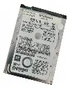 D_NQ_NP_898010-MLM71370229072_082023-O-disco-duro-hitachi-500gb-7200rpm-sata-25-42t1222-perfecto.webp