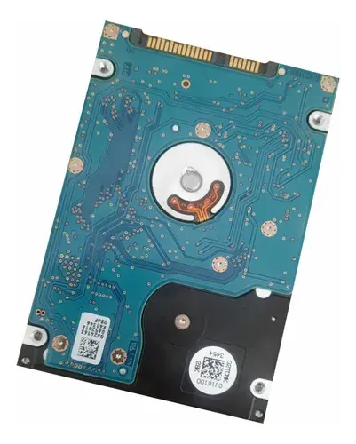 D_NQ_NP_933816-MLM71370294880_082023-O-disco-duro-hitachi-500gb-7200rpm-sata-25-42t1222-perfecto.webp