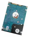 D_NQ_NP_933816-MLM71370294880_082023-O-disco-duro-hitachi-500gb-7200rpm-sata-25-42t1222-perfecto.webp