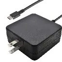 CARGADOR PORTATIL TIPO C 65W PLUS_10788_TY-02P_1.webp