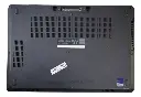 Laptop Dell E5470 Intel Core i5-6440HQ SSD 240gb Ram 8gb, pantalla 14´´