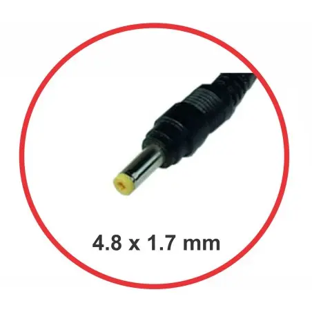 cargador-para-hp-185v-35a-65w-punta-48-17-mm (1).webp