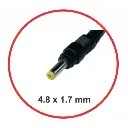 cargador-para-hp-185v-35a-65w-punta-48-17-mm (1).webp