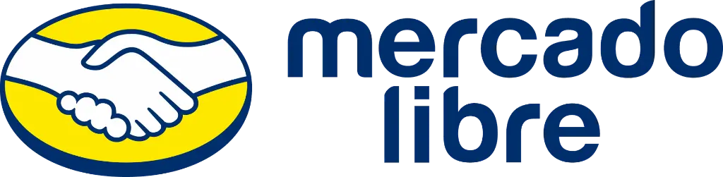 mercado-libre-logo-1.webp