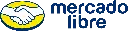 mercado-libre-logo-1.webp