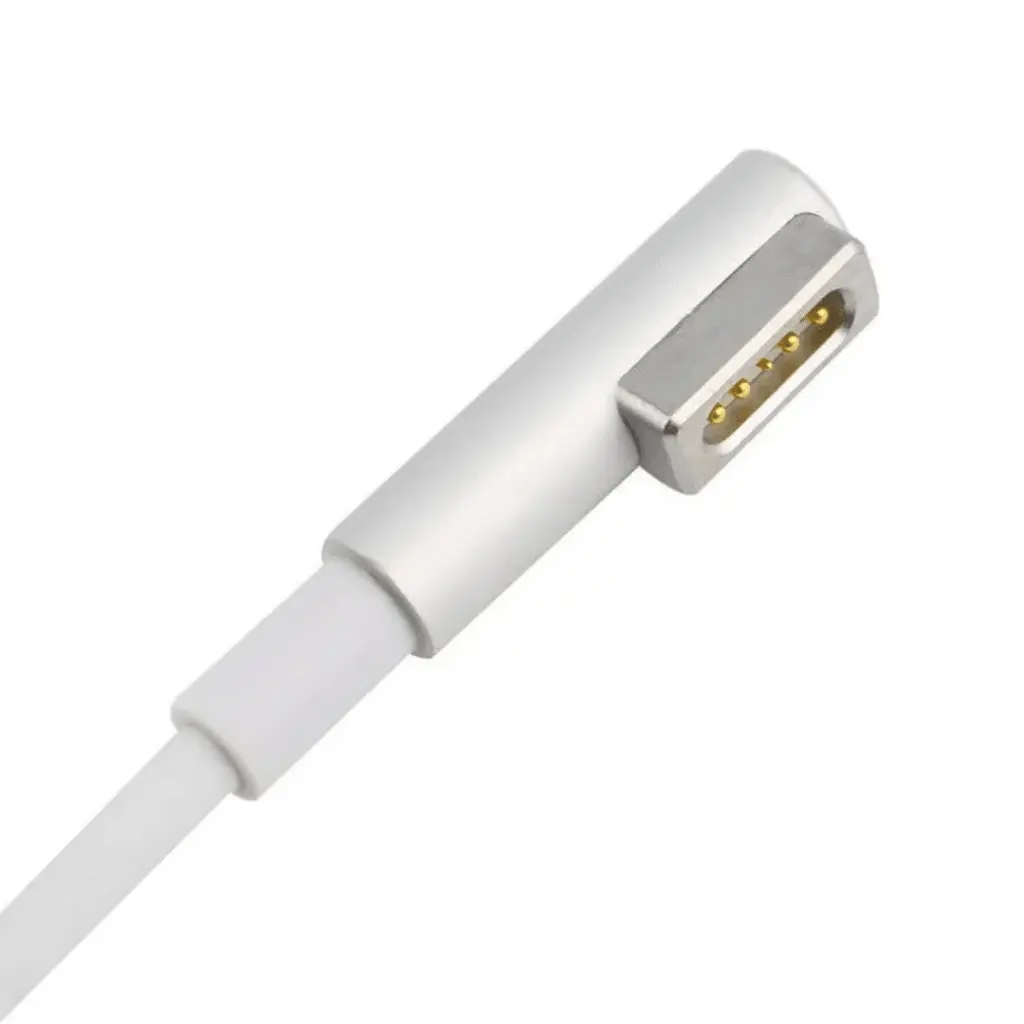 Cargador-Apple-Macbook-Magsafe-1-Tipo-L-45w-IMPORMEL-I811468-EDIT-3.webp