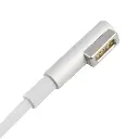 Cargador-Apple-Macbook-Magsafe-1-Tipo-L-45w-IMPORMEL-I811468-EDIT-3.webp
