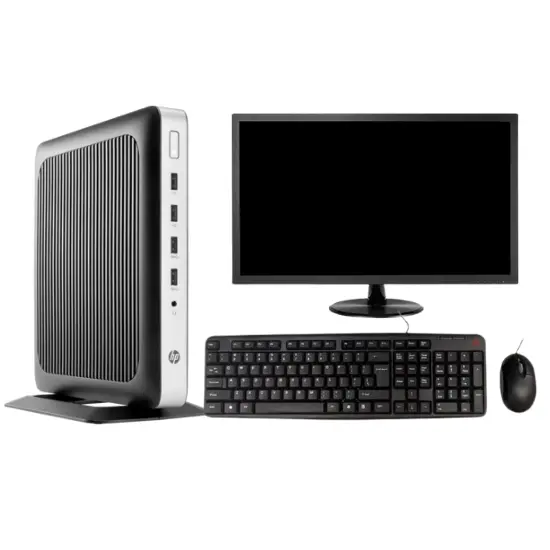 Diseño sin título (91).webp