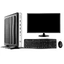 Diseño sin título (91).webp