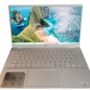 Laptop Dell Inspiron  3500 Intel Core i7-10510U Reacondicionada SSD 240gb Ram 8gb pantalla 14´´