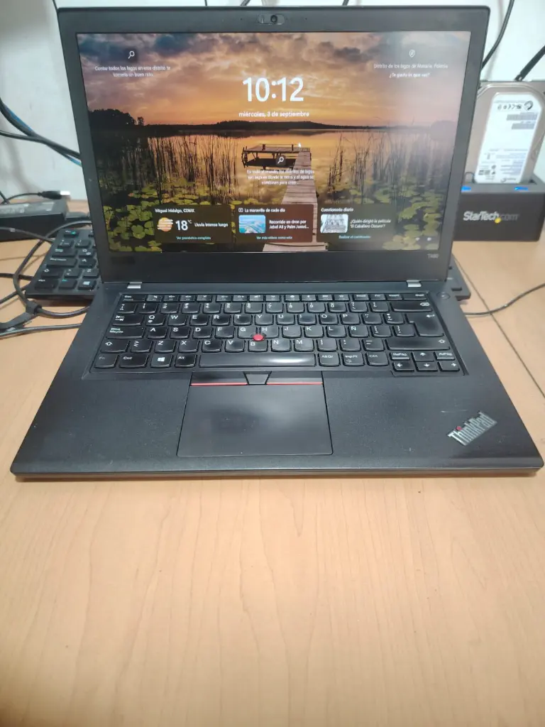 Imagen de WhatsApp 2025-09-03 a las 10.12.36_bec9a3a2.webp