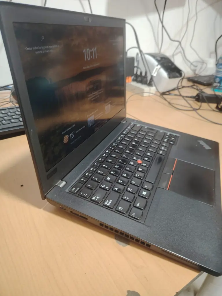 Imagen de WhatsApp 2025-09-03 a las 10.12.37_bebaa747.webp