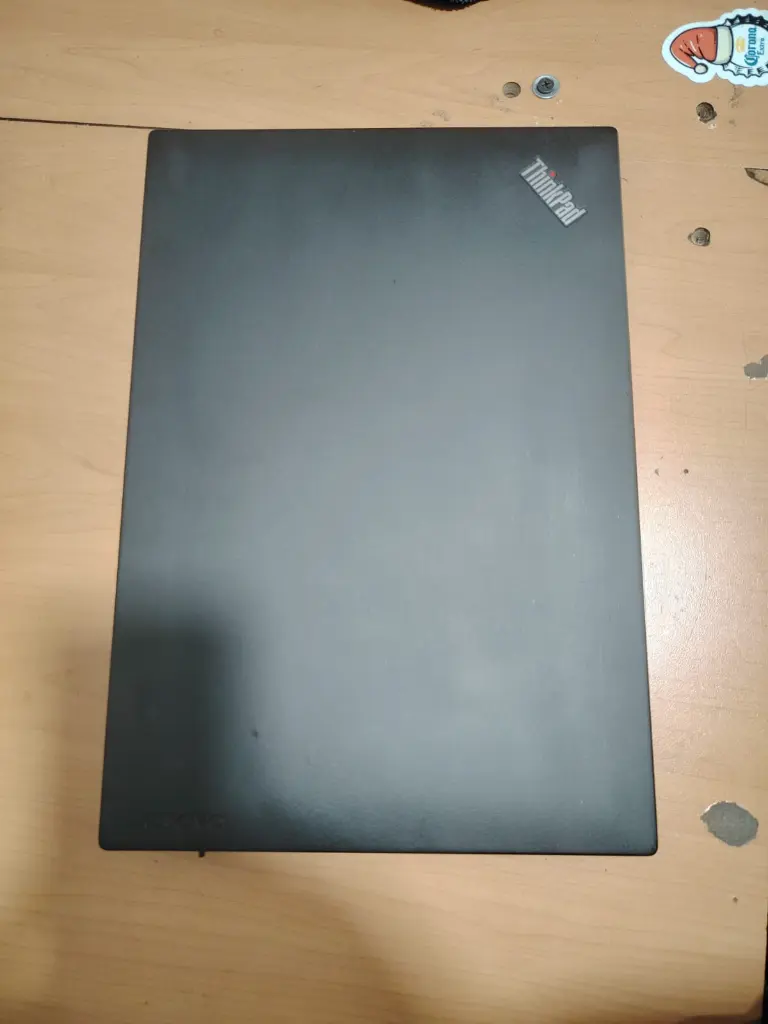 Imagen de WhatsApp 2025-09-03 a las 10.12.37_6aedd28e.webp