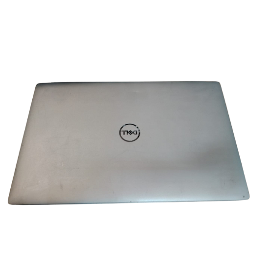 Laptop Dell Inspiron  3500 Intel Core i7-10510U Reacondicionada SSD 240gb Ram 8gb pantalla 14´´