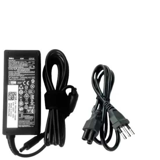 Diseño sin título - 2025-09-18T101134.229.webp