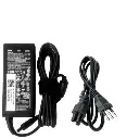 Diseño sin título - 2025-09-18T101134.229.webp