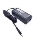 Diseño sin título - 2025-09-18T101046.038.webp