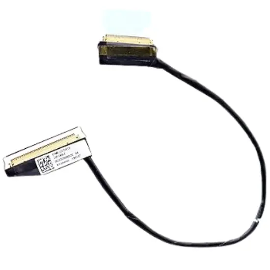 Diseño sin título - 2025-09-18T132217.381.webp