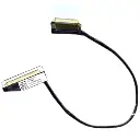 Diseño sin título - 2025-09-18T132217.381.webp