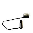 Diseño sin título - 2025-09-18T132144.331.webp