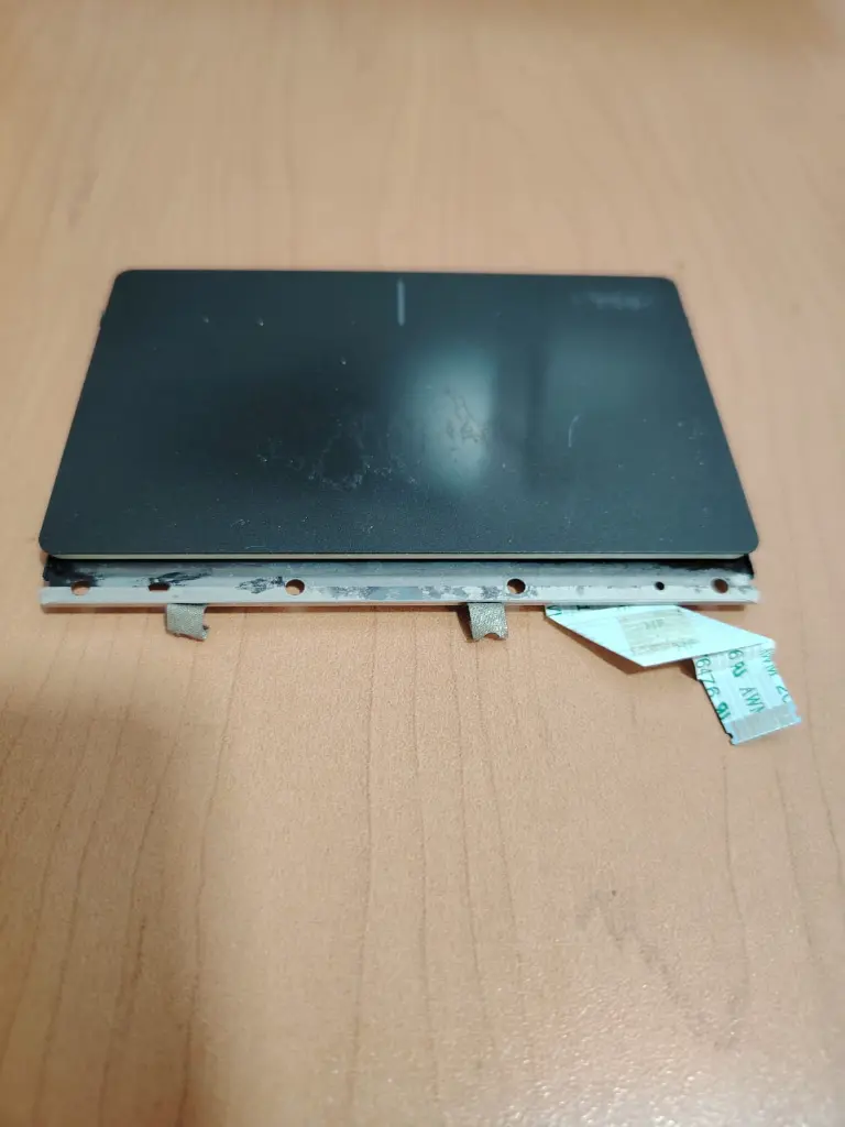 Imagen de WhatsApp 2025-09-18 a las 13.33.18_62f3ef67.webp