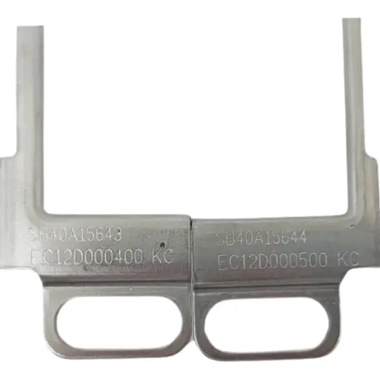 Diseño sin título - 2025-09-18T133828.314.webp