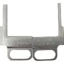 Diseño sin título - 2025-09-18T133828.314.webp