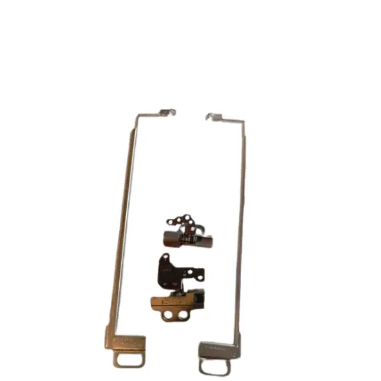 Diseño sin título - 2025-09-18T133912.548.webp