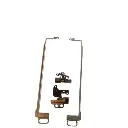 Diseño sin título - 2025-09-18T133912.548.webp