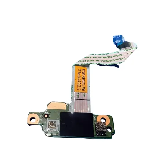 Diseño sin título - 2025-09-18T140903.260.webp