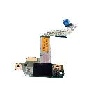 Diseño sin título - 2025-09-18T140903.260.webp