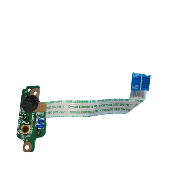 Diseño sin título - 2025-09-18T140843.858.webp