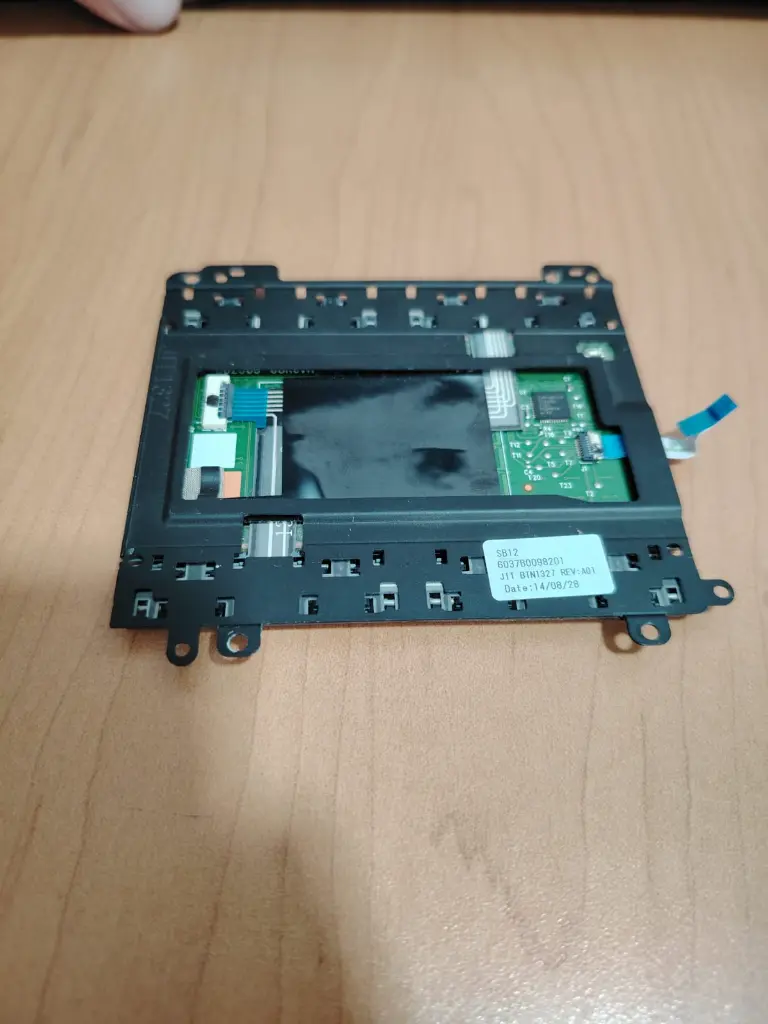 Imagen de WhatsApp 2025-09-18 a las 14.46.11_0330a934.webp