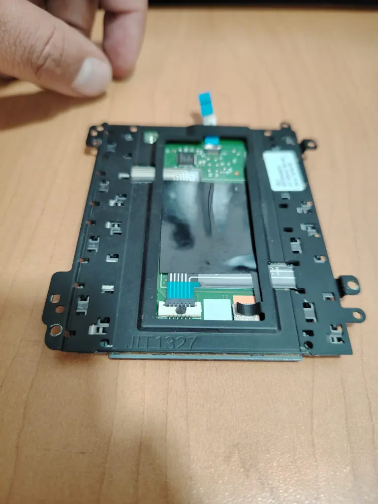 Imagen de WhatsApp 2025-09-18 a las 14.46.11_6c302300.webp