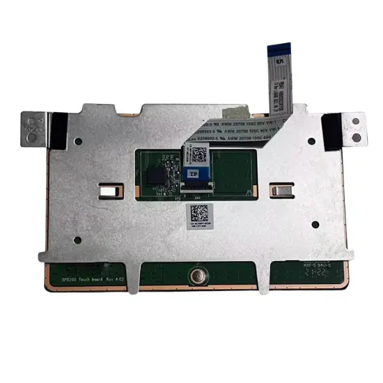 Diseño sin título - 2025-09-18T145129.789.webp